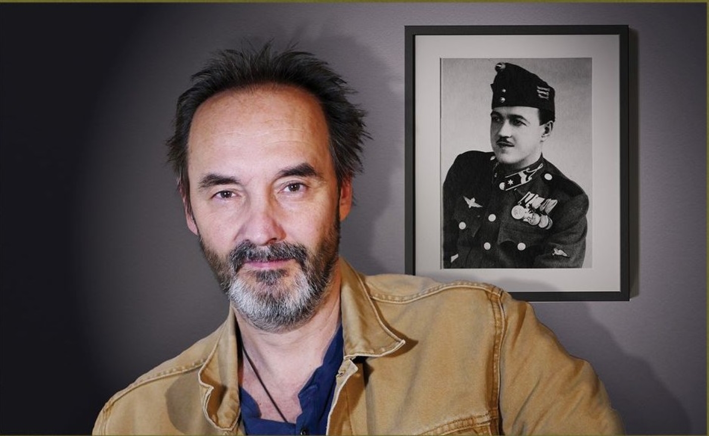 Hölgyek és ideológiák