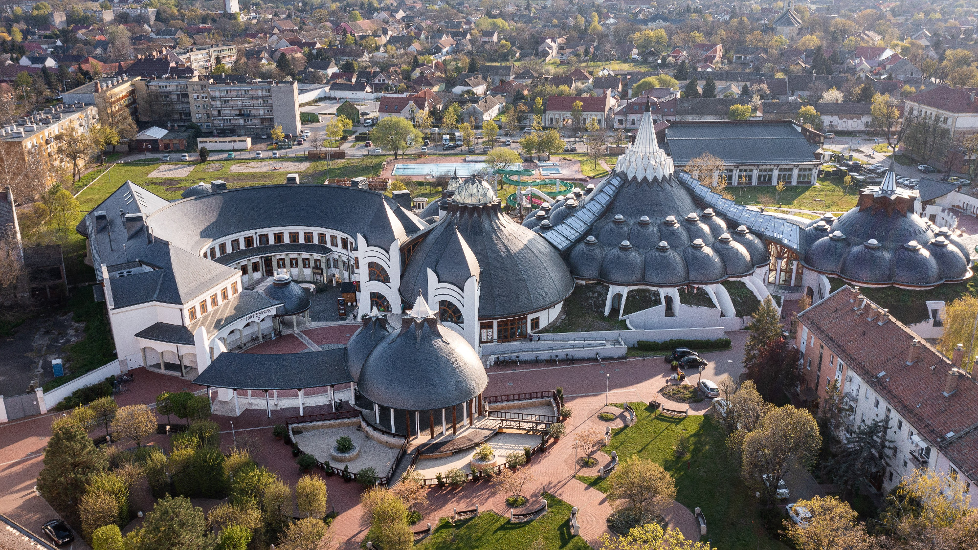 Az emberi lélekre reflektált