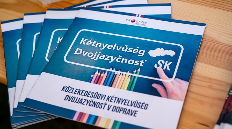 Jogfeladás helyett jogérvényesítés