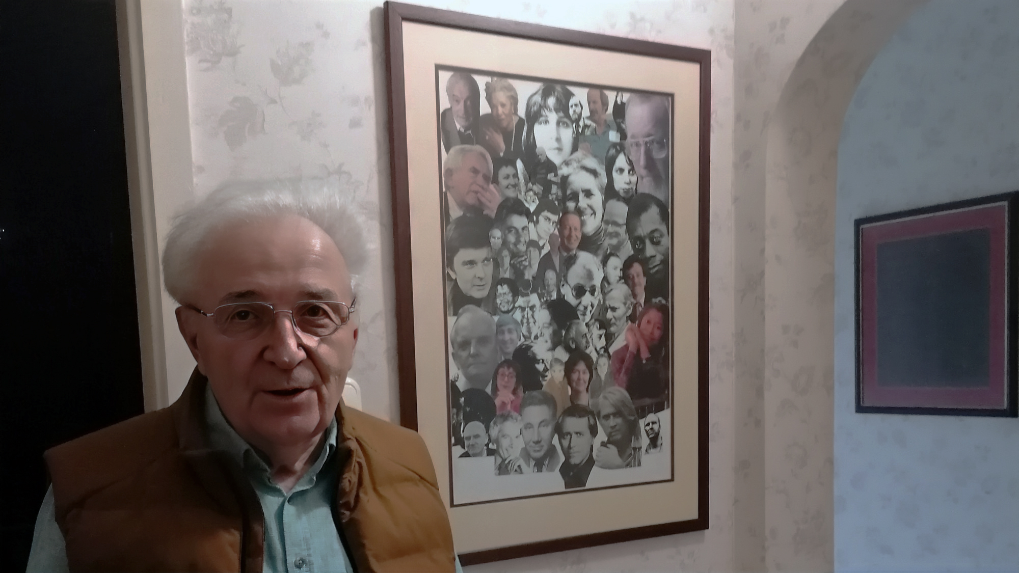 Swiftben minden benne van