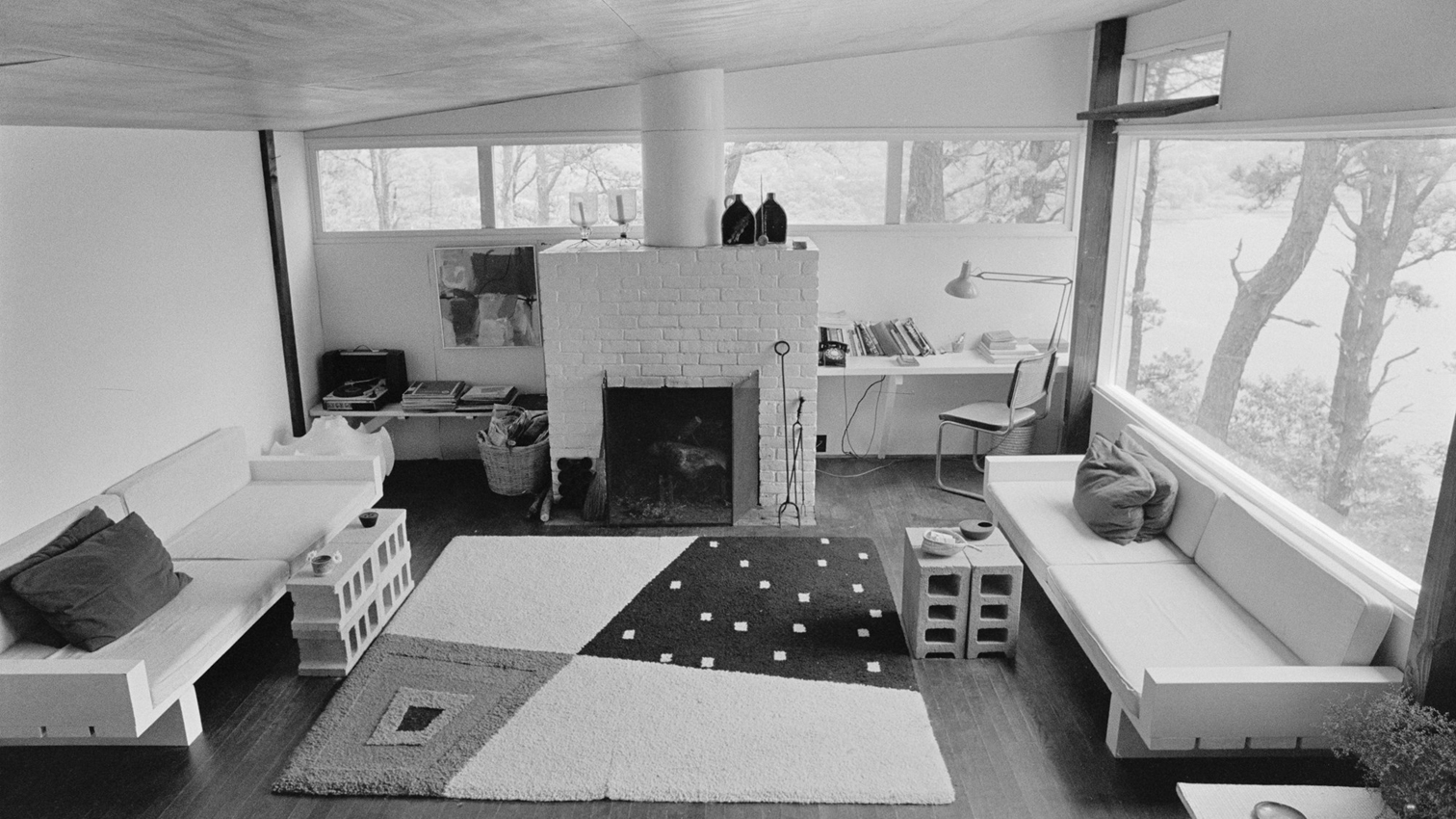 Bútorihlető bicikli nyomában