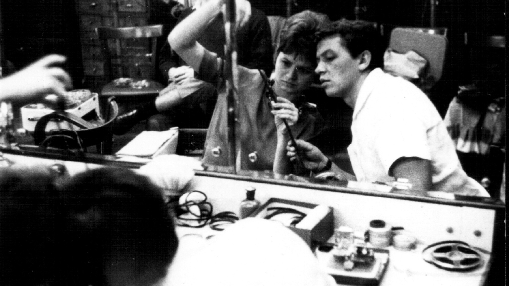 Elfogult tárgyilagossággal az amatőr filmről