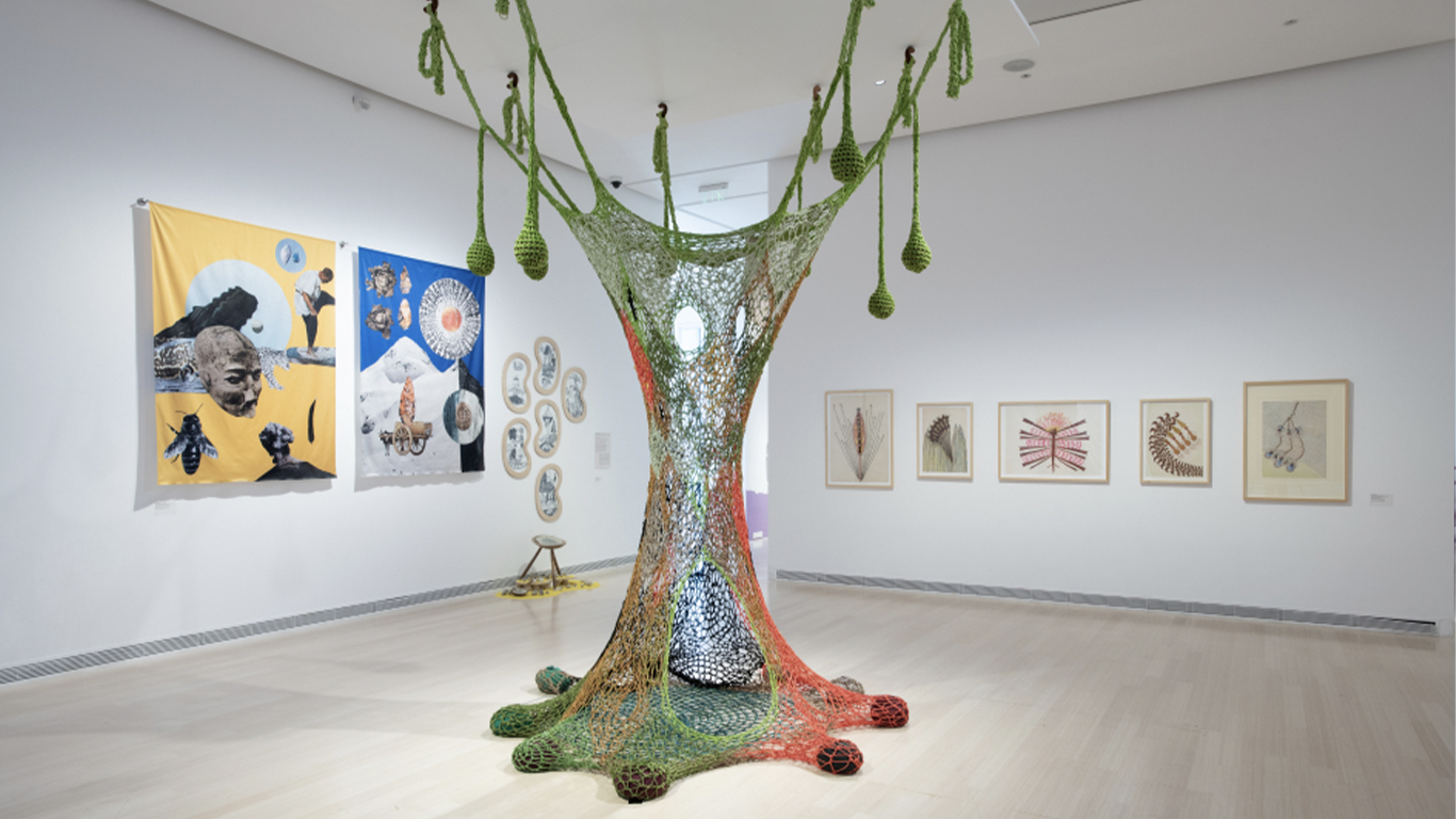 Törött, de javítható?