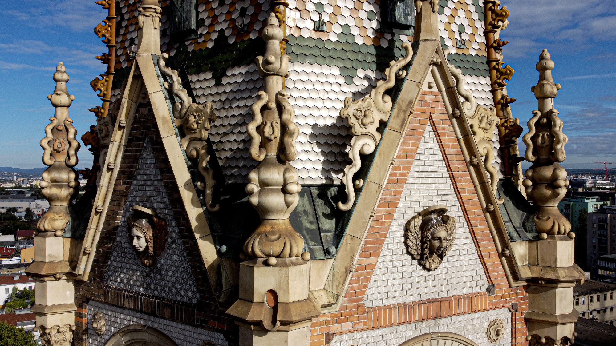 Lesz-e valaha Világörökség?