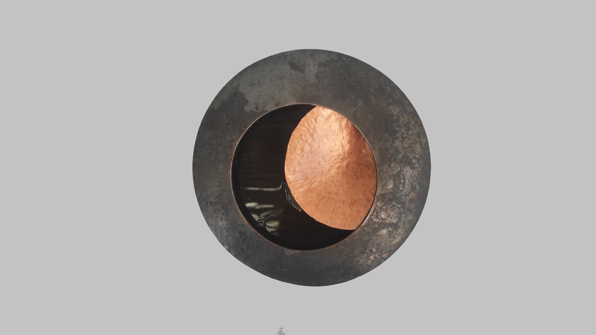 Vissza a tisztelethez