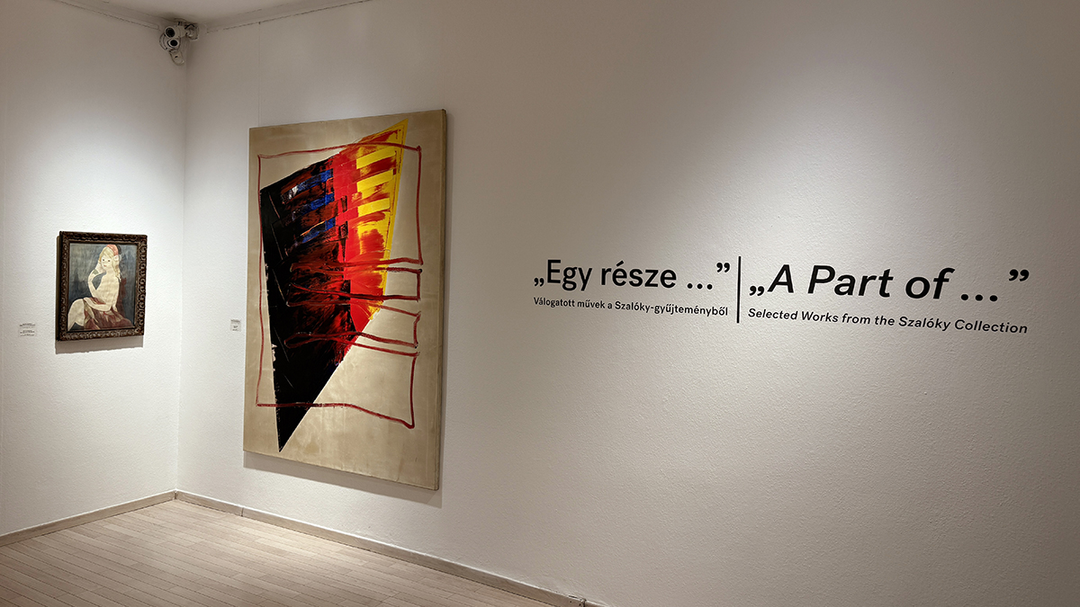 Harmincöt év, harmincöt történet