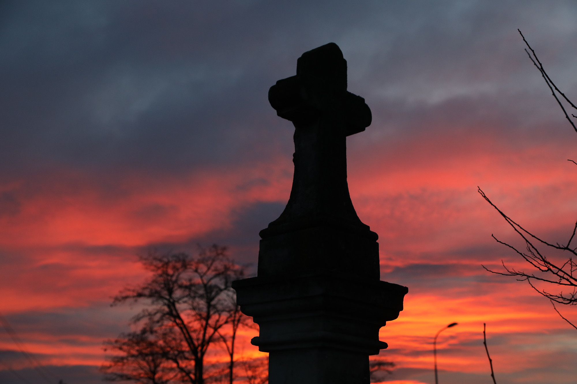 Ő az én szeretett fiam