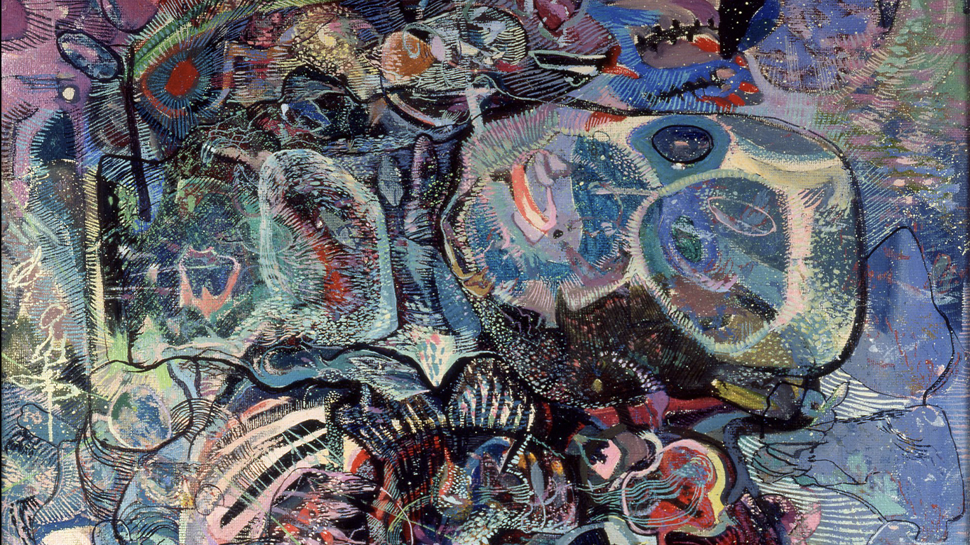 EGY KIS MŰVTÖRI – AZ EURÓPAI ISKOLA