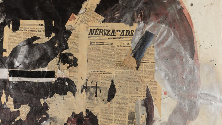 Párhuzamos autonómiák